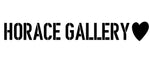 Horace gallery