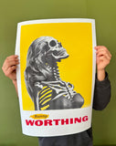 Sunny Worthing A2